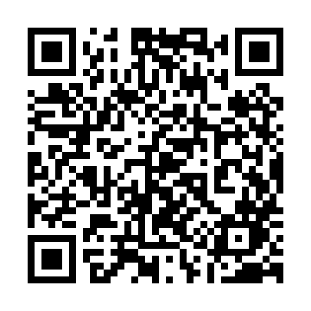 QR code for 119PXN