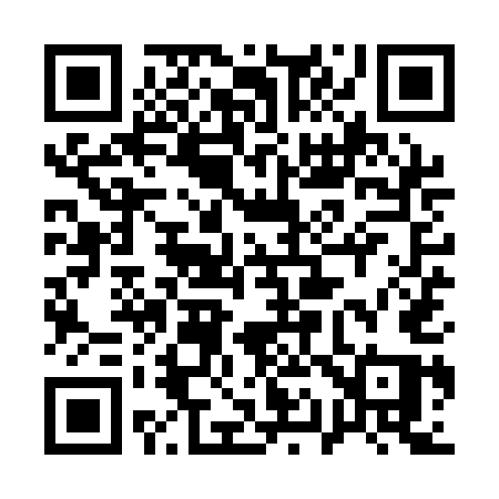 QR code for 119QEQ