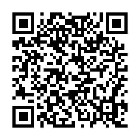 QR code for 119QGO