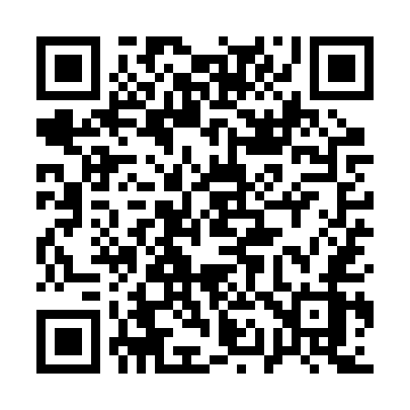 QR code for 119RUZ