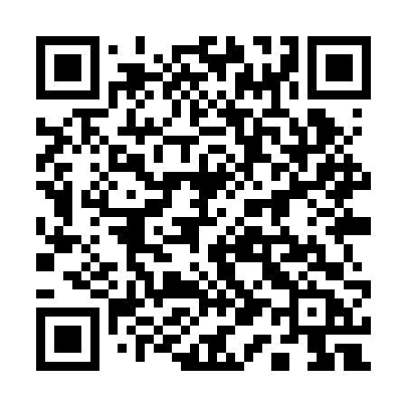 QR code for 119RVB