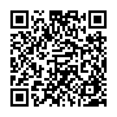 QR code for 119RZG