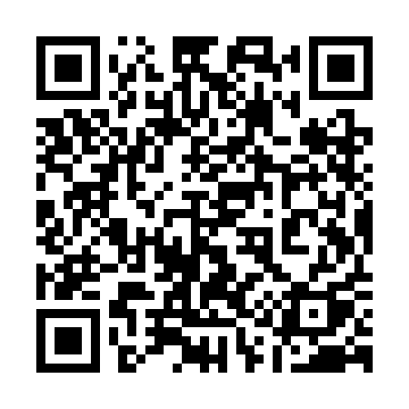 QR code for 119SAQ