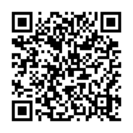 QR code for 119SFZ