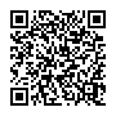 QR code for 119SYV