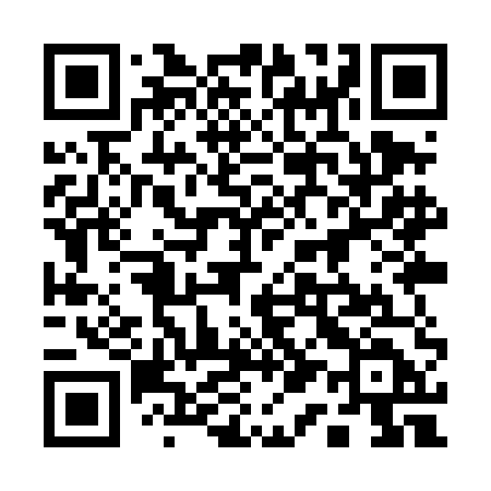 QR code for 119TED