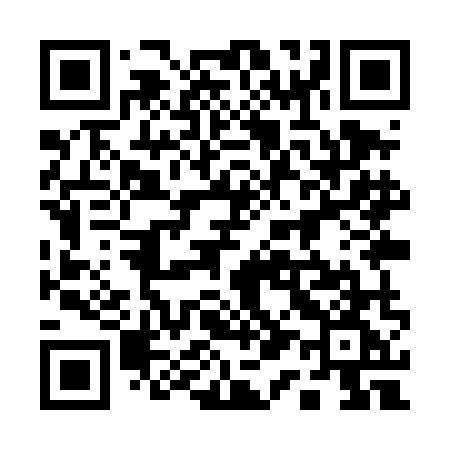 QR code for 119TMG