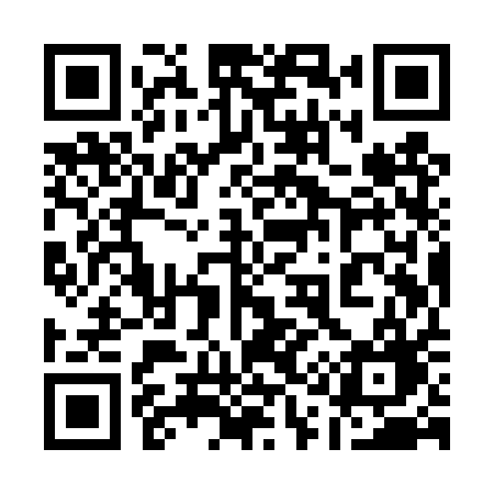 QR code for 119TQG
