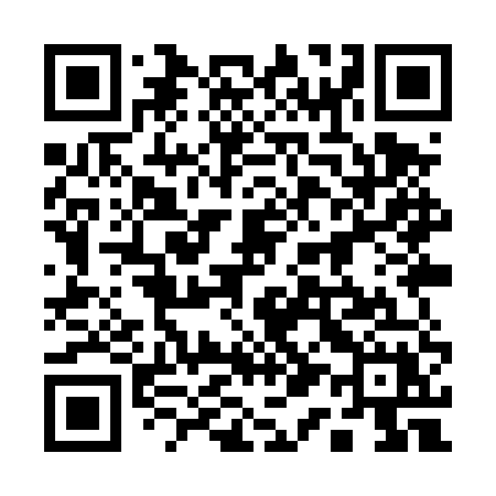 QR code for 119TUX
