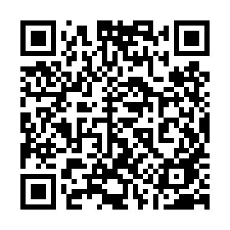 QR code for 119TXE