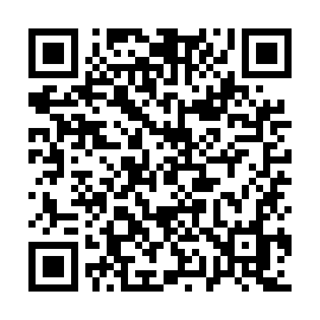 QR code for 119UKO
