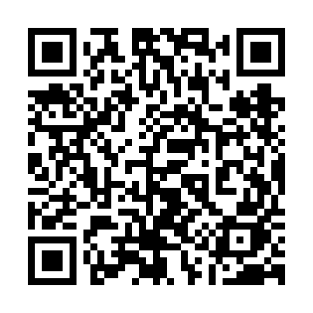QR code for 119VEJ