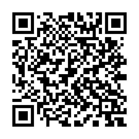 QR code for 119VTS