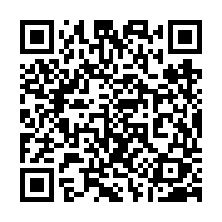 QR code for 119VTY