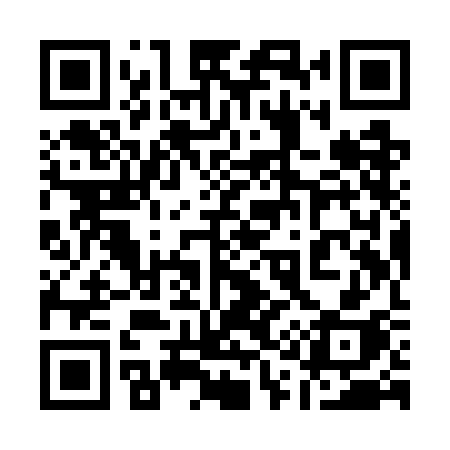 QR code for 119WCH
