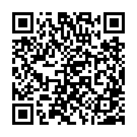 QR code for 119WLS