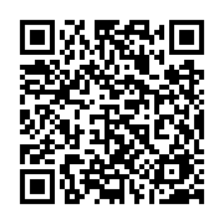 QR code for 119WRE