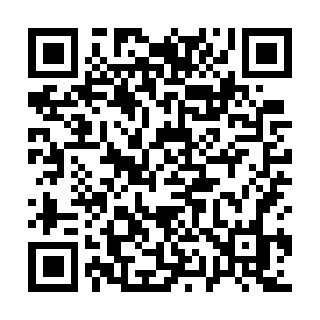 QR code for 119WVO