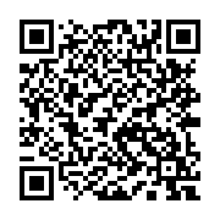 QR code for 119XYW