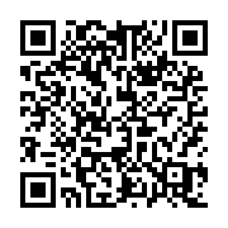 QR code for 119YBB