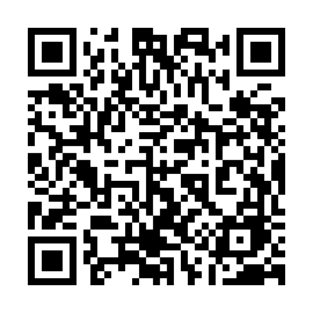 QR code for 119YFE
