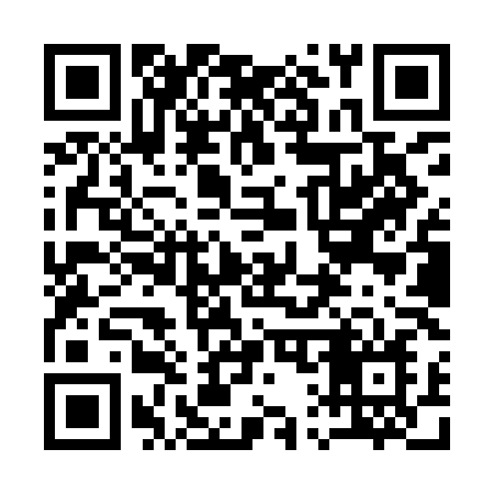 QR code for 119YLN