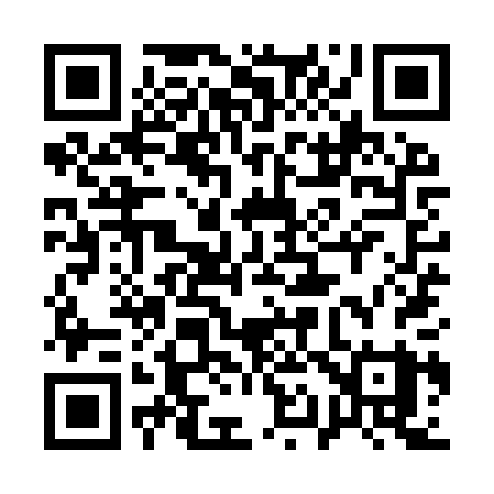 QR code for 119YPY
