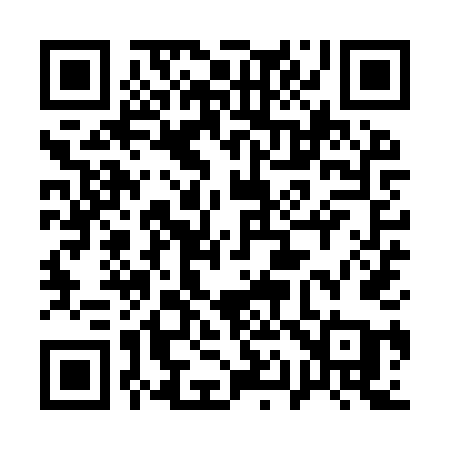 QR code for 119YTA