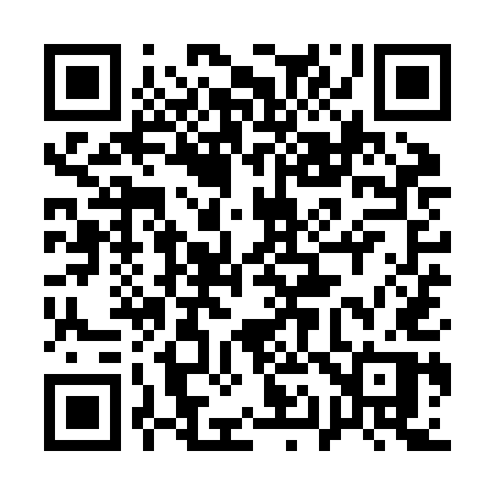 QR code for 119ZEP