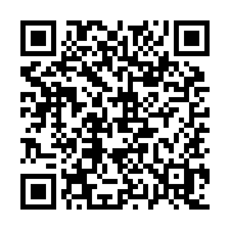 QR code for 119ZIH