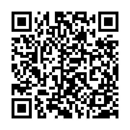 QR code for 119ZNP