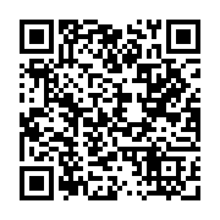 QR code for 120AFC