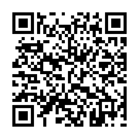 QR code for 120AHP