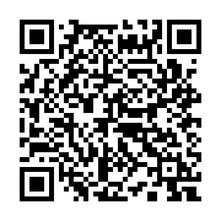 QR code for 120AQH