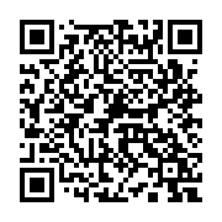 QR code for 120ARW