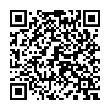 QR code for 120AZX