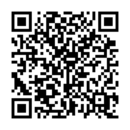 QR code for 120CAD