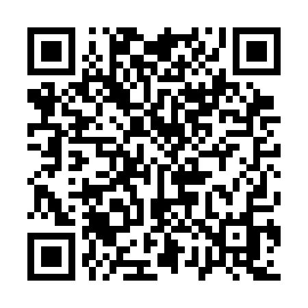 QR code for 120CAO