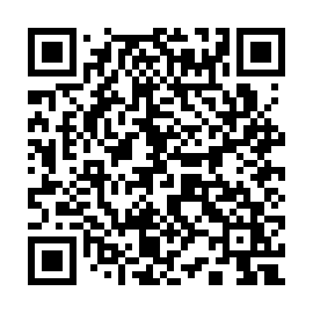 QR code for 120CVZ