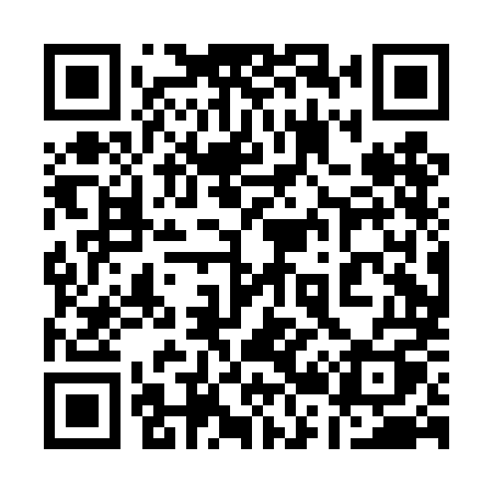 QR code for 120DMQ