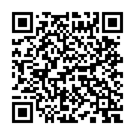 QR code for 120DPJ