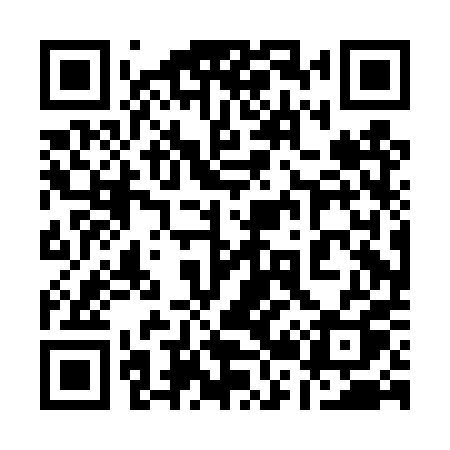 QR code for 120DPQ
