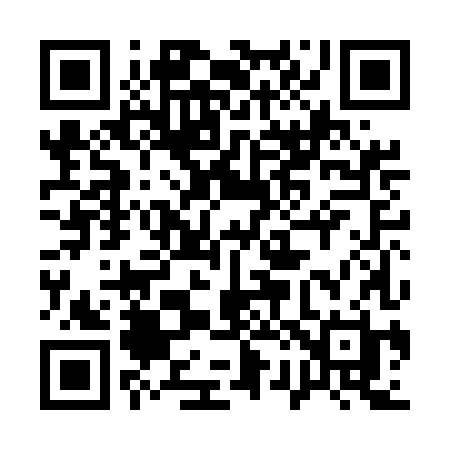 QR code for 120EHH