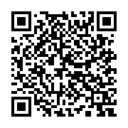 QR code for 120EOS