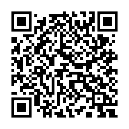 QR code for 120FEC