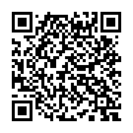 QR code for 120FRG