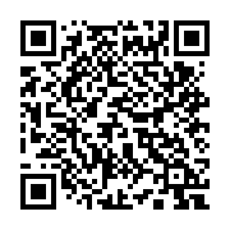 QR code for 120FSF