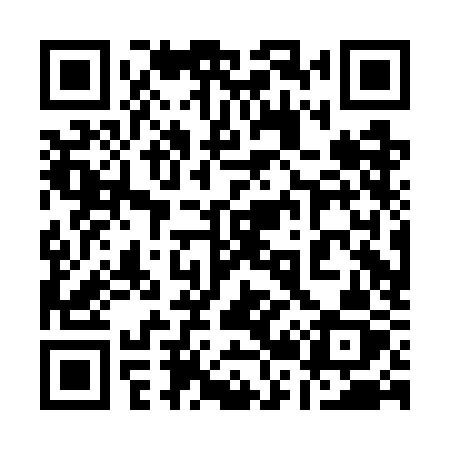QR code for 120GKZ