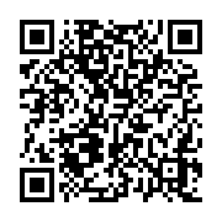 QR code for 120HEZ