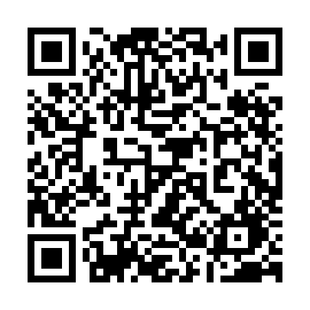 QR code for 120HJD